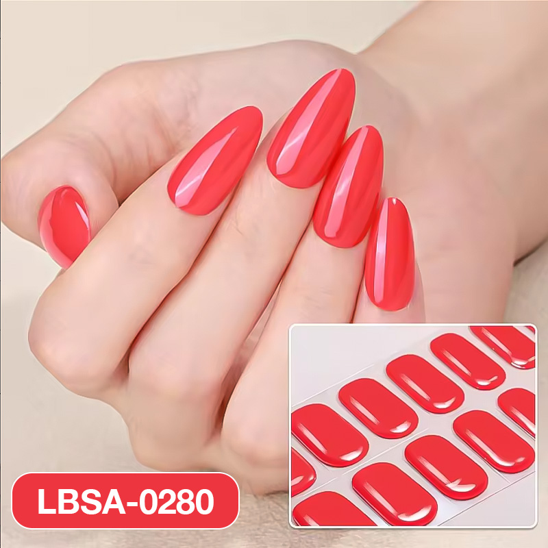 LBSA-0280