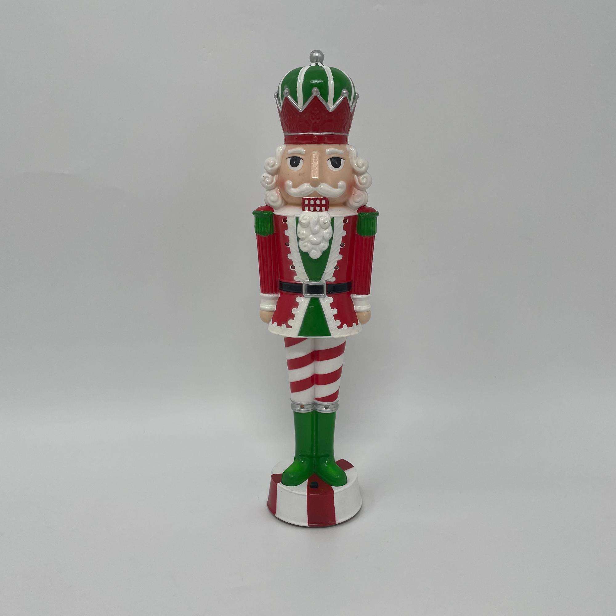 fabricant d'équipement d'origine