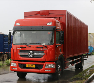 <span class=keywords><strong>Camion</strong></span> de carga ou louer une fourgonnette Cargo <span class=keywords><strong>camion</strong></span> Van 4x2 diesel lumière mini <span class=keywords><strong>camion</strong></span> de cargaison - Product Image 3