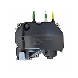 Krachtige 12V Ureum Doseerpomp A028y792 0444042135 2871879 Nieuwe Staat - Product Image 1