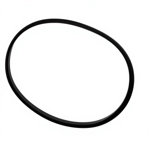 Courroie de transmission 3PK750 95141M66L50 0.8L F8D pour Maruti Suzuki Alto 800, courroie de distribution, accessoire d'alternateur - Product Image 1