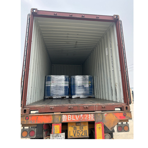 High Purity 70% Perchloric <strong>Acid</strong> 500ml - Analytical &amp; Reagent Grade HClO4 - Bulk Supply for Laboratory &amp; Chemical Reagent Use - Product Image 6