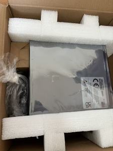 ขายตรงจากโรงงาน เครื่องวัดอัตราการไหล Rosemounts FloBoss S600+ ราคาดีที่สุด - Product Image 1