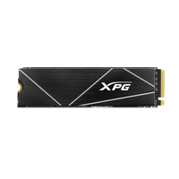 SSD Internal Baru Weigang XPG S70B 8T M.2 NVMe PCIe 4.0