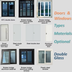 Sang trọng hiện đại kết cấu thép Modular mở rộng container nhà hỗ trợ tùy biến kim loại khắc Bảng điều chỉnh prefab Granny phẳng - Product Image 3