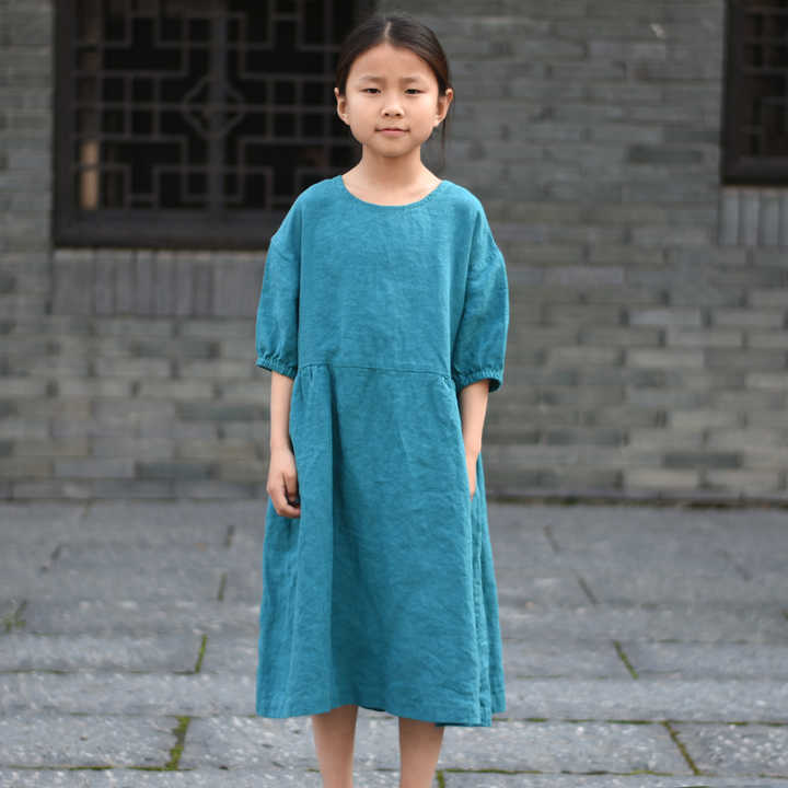 Baby pajama dress sales