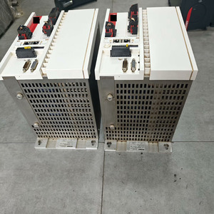 AX5215 ไดรฟ์ AX5125-0000-0200 AX5125-0000-0200 AX5215 ไดรฟ์ AX5125-0000-0200 AX5125-0000-0200 - Product Image 5