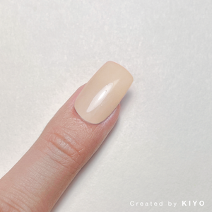 Set de Esmaltes de Uñas en Gel de Color Sólido Profesional, de Alta Calidad, para una Expresión de Color Precisa - Product Image 4