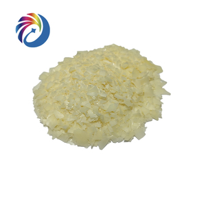 Ammorbidente in tessuto di cotone a scaglie facilmente diluite a basso ingiallimento ausiliari <span class=keywords><strong>per</strong></span> <span class=keywords><strong>tessuti</strong></span> - Product Image 2