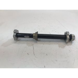 Pompa del carburante per KTM 790 Duke 2018 2019 2020 Parte di ricambio 64107088000 - Product Image 1