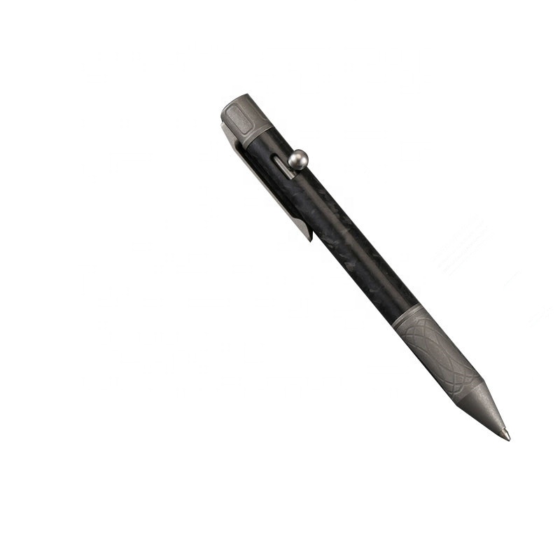 sunskytool_tactical_pen