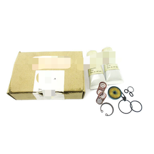 Mfh-,vl/0-3-1/wbr8b 104206 Nsmp ของแท้ใหม่พร้อมส่ง ชุดควบคุมอัตโนมัติอุตสาหกรรม Pac Dedicated Plc Programming Controller - Product Image 1