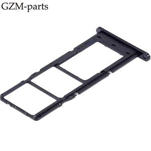 Đối với <span class=keywords><strong>Samsung</strong></span> cho <span class=keywords><strong>Galaxy</strong></span> A14 4G <span class=keywords><strong>Sim</strong></span> Card <span class=keywords><strong>Adapter</strong></span> duy nhất/<span class=keywords><strong>Dual</strong></span> Card phiên bản điện thoại di động phụ kiện cho thay thế tương thích với một - Product Image 3