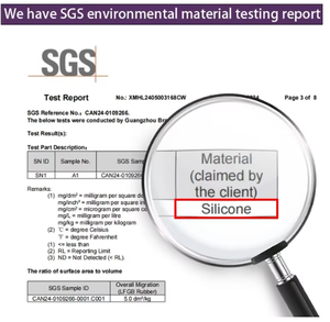 Toppers in paglia personalizzati da 8 mm <span class=keywords><strong>Karol</strong></span> G, nuovo arrivo Topper in resina di Silicone in primo piano Charms HYB Via DHL/FEDEX - Product Image 6