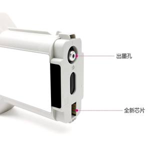 Cartouche d'encre couleur compatible HP727 <span class=keywords><strong>Hp</strong></span> <span class=keywords><strong>727</strong></span> F9J76A 727M 727Y 727MBK 727PBK pour imprimante <span class=keywords><strong>HP</strong></span> T920 T1500 T2500 T930 T1530 T2530 - Product Image 5