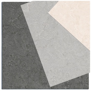 Zibo <span class=keywords><strong>Città</strong></span> <span class=keywords><strong>di</strong></span> Grande Formato 1000x1000mm con Alta Qualità e Competitivo Prezzo Utilizzato per Pavimenti Interni Opaco Morbido pavimento <span class=keywords><strong>di</strong></span> Piastrelle - Product Image 1