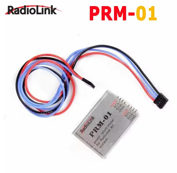 PRM-01