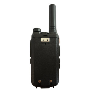 วิทยุสื่อสาร Tyt Tc-777 400-480MHz แบบอนาล็อก ระยะ 5 กม. กำลังส่งสูง ดีไซน์บางเฉียบ สำหรับโรงแรมและการใช้งานกลางแจ้ง - Product Image 2