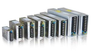 Alimentation à découpage A.B B Flat CP-PX 24/2.2 24VDC (réglable) 2.2A - Product Image 1