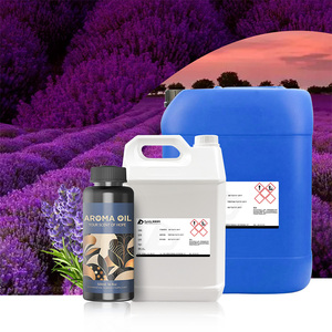 Huile parfumée pour toilettes CNUS à la lavande, neutralisateur d'odeurs pour la maison, parfum d'ambiance de luxe, spray - Product Image 2