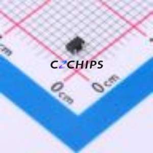 Composants électroniques d'origine et neufs BAW56W,135 SOT-323-3 Diode de commutation Diode Fournisseur de composants électroniques en gros et service BOM - Product Image 1