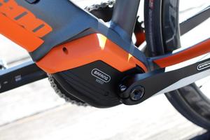 Get Wholesale Bafang M800 And Save Time 