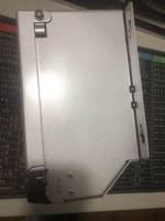 Fuente de Alimentación UPS1600 24V 10A DC-UPS 6EP4133-0GB00-0AY0 100% Original y Nueva, Unidad de Alimentación Industrial con Salida de 24V CC, en Stock