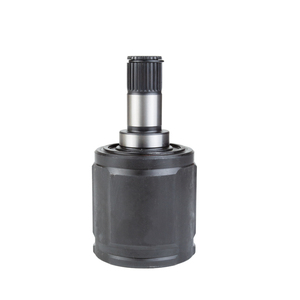 Junta Homocinética Interna de la Marca EPX-HO-3-581, 44310-T1W-A11 para Honda <span class=keywords><strong>Odyssey</strong></span> RC3 2014- 2.4CVT-L RR8-L, Pieza Automotriz con Letras - Product Image 1