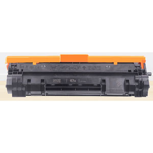 Cartuccia di Toner per Canons Color i-SENSYS i SENSYS <span class=keywords><strong>iSENSYS</strong></span> ImageClass IC Satera Laser Shot Faxphone AXphone Fax MF4690PL - Product Image 4