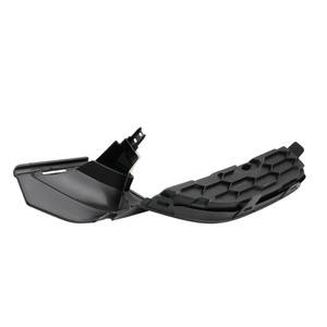 New Design ABS <b>Plastic</b> <b>Enclosure</b> for Design - Product Image 3