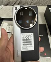 Version globale du smartphone Android intelligent redmiXiaomi 15 Ultra 256/512/1T, fonctionnalités polyvalentes, grand stock disponible