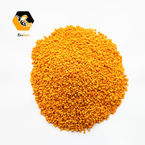 도매 대량 새로운 신선한 유기농 꿀벌 꽃가루 연꽃/강간/메밀/차/해바라기/옥수수/소나무/동백 꽃가루 판매 - Product Image 3