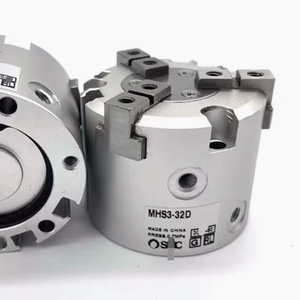 1 st Nieuwe Sy7120-5dz-02 Solenoid Gratis Verzending Sy71205dz02 Nieuwe Originele Klaar Voorraad Industriële Automatisering Pac Dedicated Plc <span class=keywords><strong>Progr</strong></span> - Product Image 3