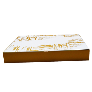 Embalaje <span class=keywords><strong>de</strong></span> caja <span class=keywords><strong>de</strong></span> regalo <span class=keywords><strong>de</strong></span> boda <span class=keywords><strong>de</strong></span> papel <span class=keywords><strong>de</strong></span> buen valor <span class=keywords><strong>de</strong></span> cartón personalizado al por mayor <span class=keywords><strong>de</strong></span> gama alta para productos electrónicos cosméticos - Product Image 6