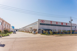 ROCK WOOL 50mm Feuille d'aluminium moderne en fibre <span class=keywords><strong>de</strong></span> <span class=keywords><strong>verre</strong></span> Rouleau d'isolation <span class=keywords><strong>de</strong></span> style industriel pour toits en pierre et métal - Product Image 6