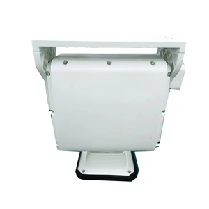 35kg Load Radio Remote <strong>Control</strong> 12VD/24VDC/220VAC Outdoor <strong>Cctv</strong> Camera Rotator - Product Image 3