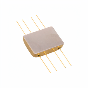 Acoplador Direccional de RF JH-136-PIN Original, Servicio Integral - Product Image 1
