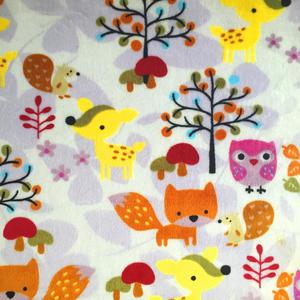 100% <span class=keywords><strong>polyester</strong></span> tissu noms bébé couvertures en <span class=keywords><strong>molleton</strong></span> tissu imprimé africain - Product Image 6