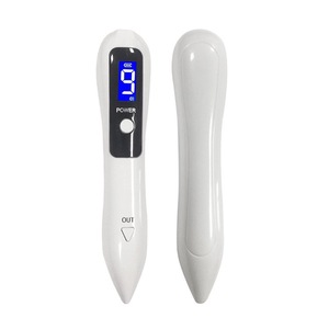 Stylo laser crème anti-taches sans traces pour une <span class=keywords><strong>peau</strong></span> plus claire Fabriqué en Chine Modè<span class=keywords><strong>le</strong></span> 02 - Product Image 2