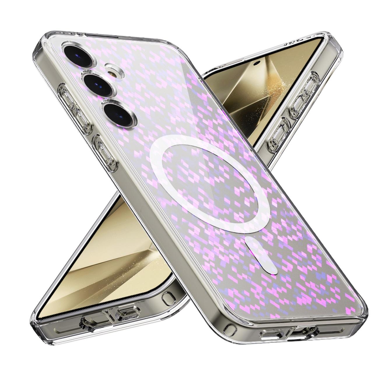 โปร่งใส