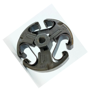 HUS 268 Embrague 503744402 PIEZAS DE SIERRA DE CADENA REEMPLAZAR <span class=keywords><strong>HUSQVARNA</strong></span> 268 Maquinaria de jardín Motor pequeño - Product Image 4
