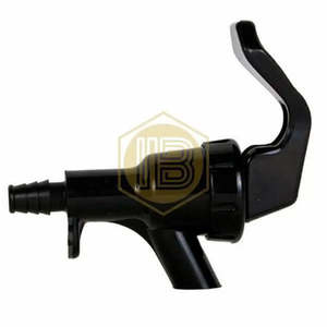 Rubinetto per birra con tubo per fusto Corny - Product Image 5