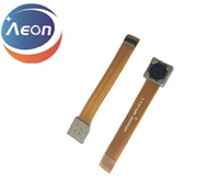 Caméra 5MP 1080p YE Prix Usine Module d'Interface MIPI OV5640 Mise au Point Automatique OV5640 OV5642 OV5648 OV5647