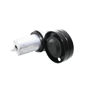 Tensor de Correa de Distribución para Range Rover Sport Discovery 3/4 L320 L319 3.0L Diésel V6 306DT 276DT LR013506 - Product Image 5