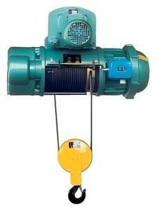 Palans de levage personnalisables de haute qualité pour grues, capacité de levage de 5t, 10t, 20t, directement du fabricant - Product Image 2