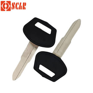 Llave <span class=keywords><strong>de</strong></span> motocicleta <span class=keywords><strong>de</strong></span> alta calidad, venta al por mayor, mango <span class=keywords><strong>de</strong></span> plástico negro, llave <span class=keywords><strong>de</strong></span> cobre amarilla, venta directa <span class=keywords><strong>de</strong></span> fábrica OSCAR - Product Image 4