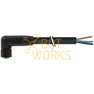 Murrelektronik 7005-08101-6111000 - Nuovo - Product Image 1