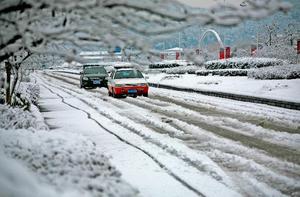 <span class=keywords><strong>Cloruro</strong></span> <span class=keywords><strong>de</strong></span> <span class=keywords><strong>Calcio</strong></span> es un Compuesto Inorgánico, un Sal con la Fórmula Química CaCl2 - Product Image 3