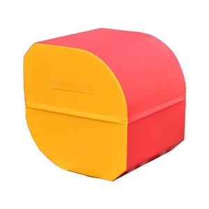 Nouveau modèle d'équipement d'entraînement de gymnastique outil d'assistance à la danse Taekwondo pour les tout-petits et les adolescents pour l'entraînement Backflip - Product Image 5
