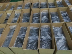 50W MP3 tải về chim âm thanh cuộc gọi động vật ăn thịt - Product Image 4